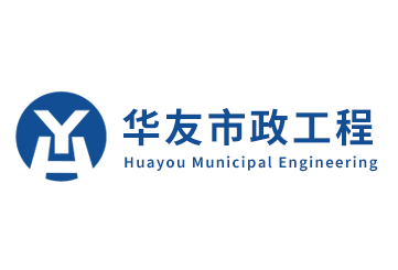 SW2501多功能手提弱項巡檢燈（帶磁座）SW2501手搖發(fā)電燈